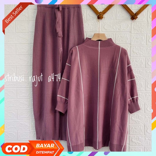 Baju Oneset Setelan Wanita Dewasa Polos Kemeja Full Kancing Jumbo Terbaru Lebaran 2023 Yang Lagi Tre