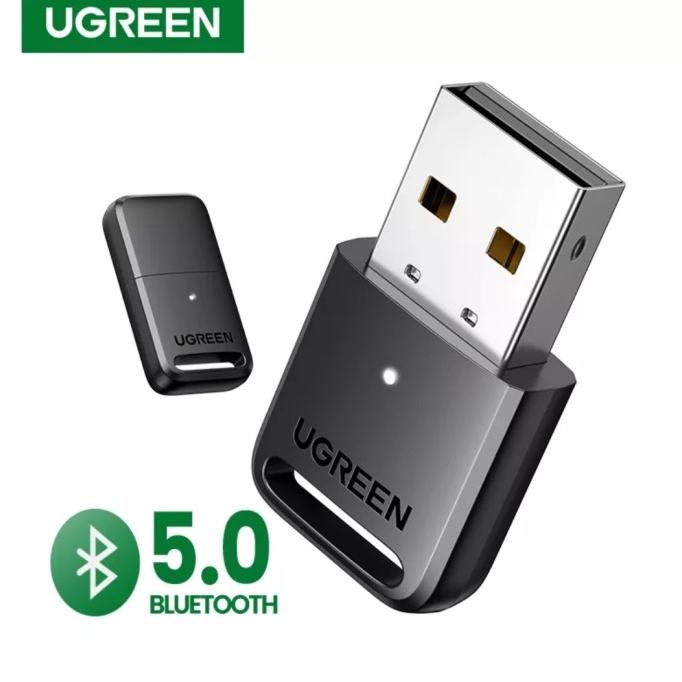 Ugreen Bluetooth APTx Ugreen Dongle Wireless Bluetooth Receiver 4.0