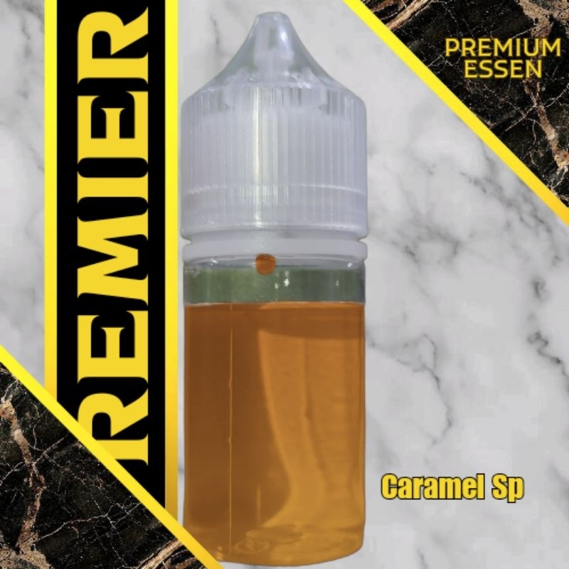 ESSEN BIANG CARAMEL SP / ESSEN BIANG CARAMEL SP / ESSEN CARAMEL SP / ESEN CARAMEL SP / ESSEN BIANG P