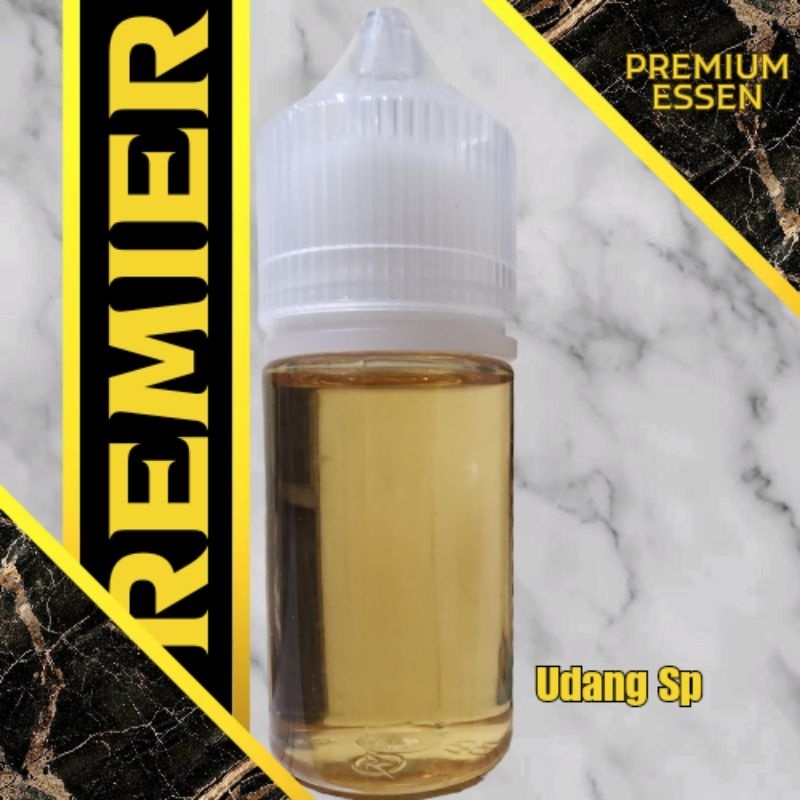 ESSEN BIANG UDANG SP / ESSEN BIANG UDANG SP / ESSEN UDANG SP / ESEN UDANG SP / ESSEN BIANG PREMIER U
