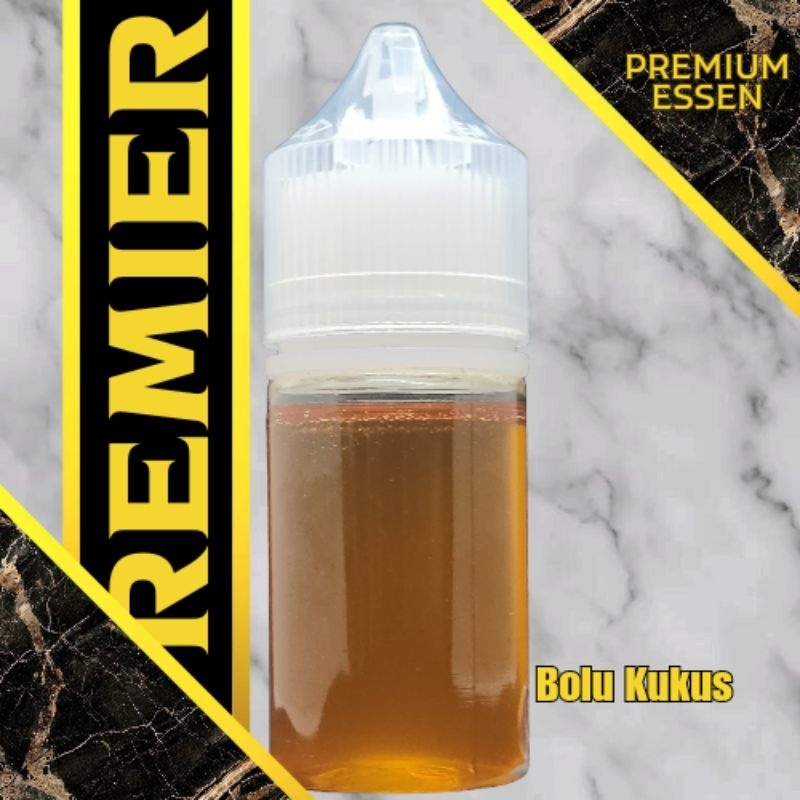 ESSEN BIANG BOLU KUKUS / ESSEN BIANG BOLU KUKUS / ESSEN BOLU KUKUS / ESEN BOLU KUKUS / ESSEN BIANG P