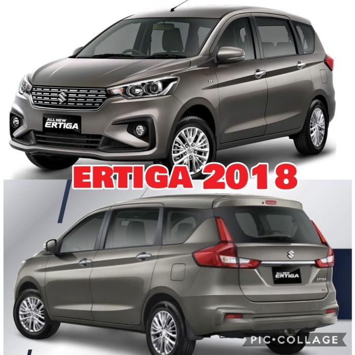knob ac luxury suzuki ertiga 2018 knop putaran tombol AC new ertiga 18