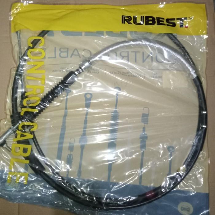 kabel transmisi Toyota Dyna 115 125