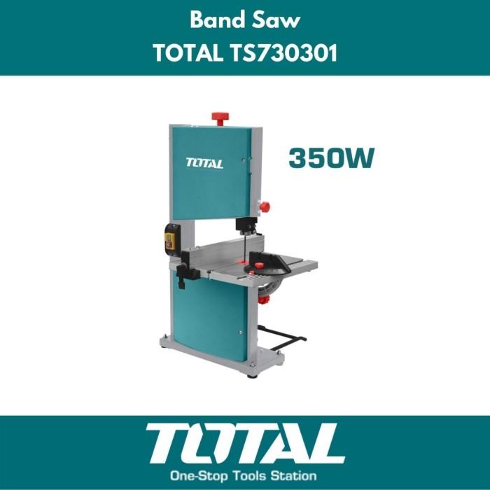 Terlaris Mesin Gergaji Band Saw Gergaji Ukir Band Saw Ts730301