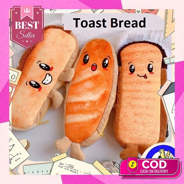 

Kotak Pensil Aesthetic Estetik Korea 2023 Murah Cowok Terbaru Sekolah Lucu Kode Cewek Sd Tk Smp Anak Perempuan Laki Viral Tempat Unik Dusgrip Bos Kotak Pensil Karton+Kode Kunci/Tempat Pensil/Pencil Case Code/Pin - Unicor Kotak Pensil / Pensil Case Roti