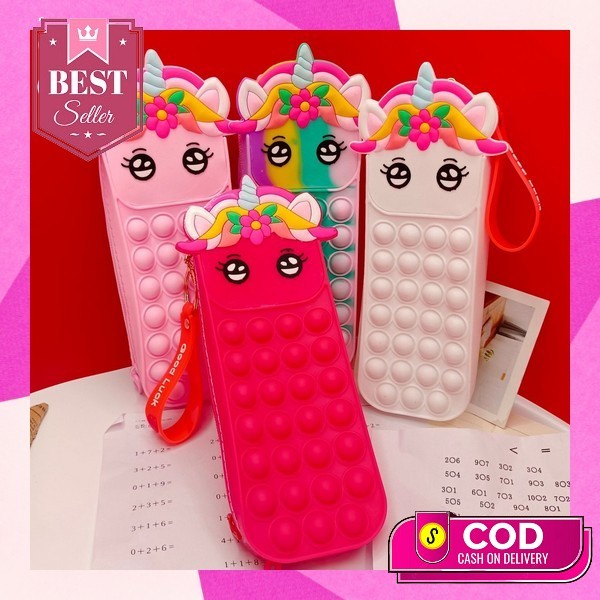 

Tempat Pencil Motif Simple Disgrip Box Unik Karakter Kotak Pensil Sekolah Aesthetic Dosgrip Viral Multifungsi Terbaru 2023 Disgrib Pouch Murah Anak Perempuan Dusgrip Laki Kode Lucu Korean Style Bos Kotak Pensil Karton Be Cartoon Pop It Pencil Case Pu