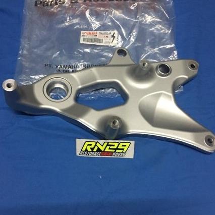 Arm nouvo z original arm nouvo lele original swing arm nouvo lele ori