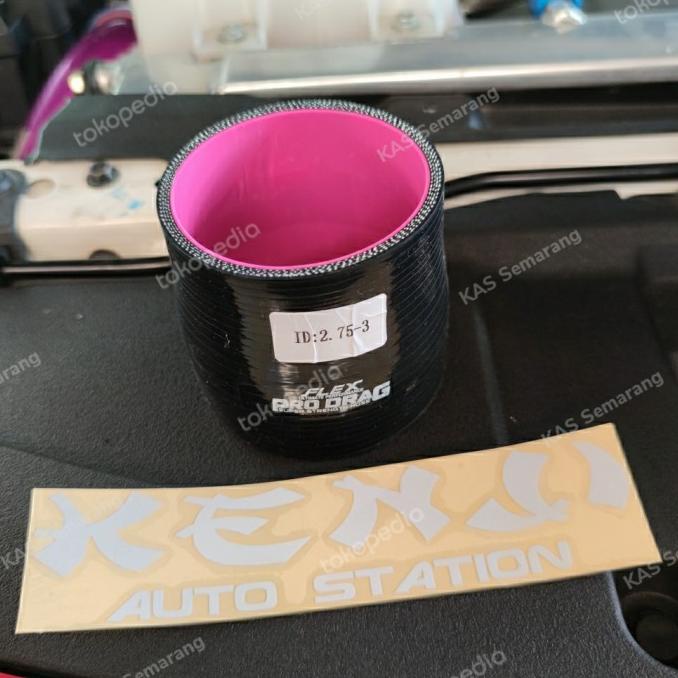 =====] Flex pro drag 2,75 - 3