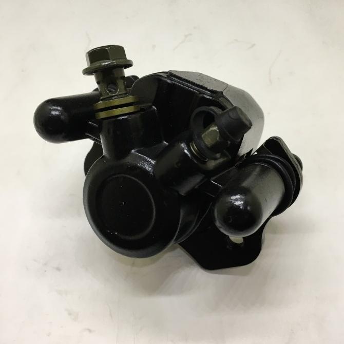 Kaliper Rem KANAN Mini Trail - ATV - Mini Jeep - Buggy - Universal