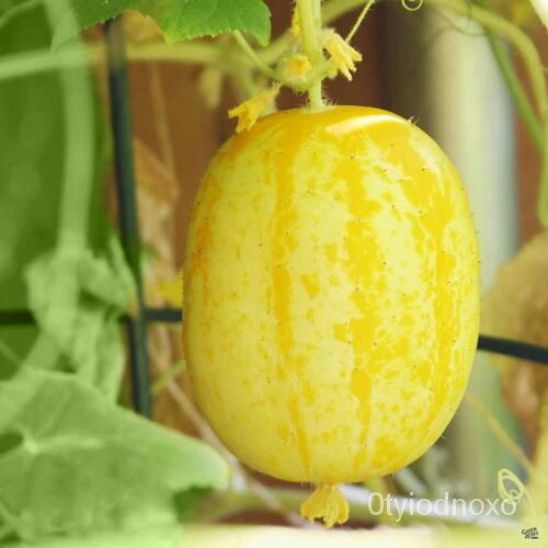 

Pusaka์ นลNon-transgene ัม็Banyak|ธTimun ดGranul50 | 2023ุพMusim| Kebun Sayur LemonเBenih US83