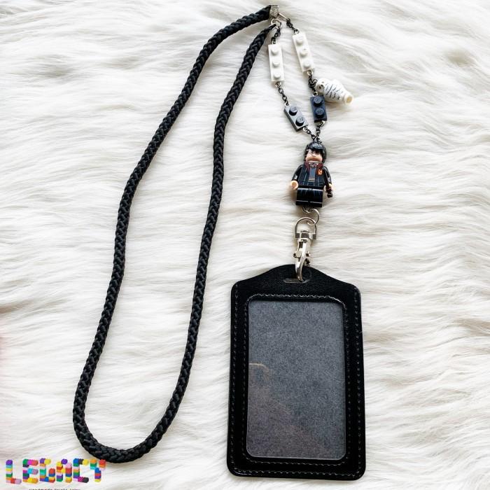

Lanyard lego original harry potter