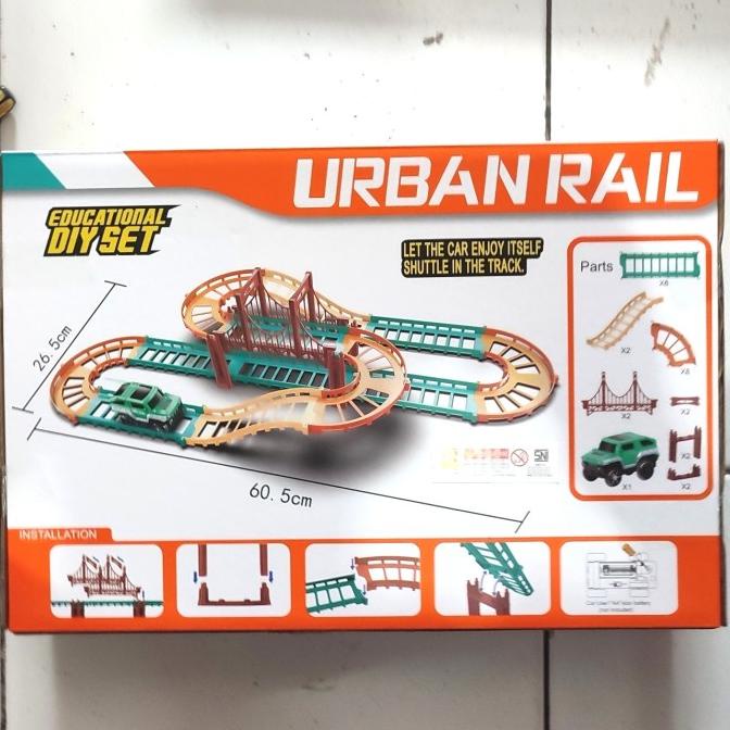 Must Have Mainan Helicopter Cartoon Poli Lampu Suara Edukatif Termurah