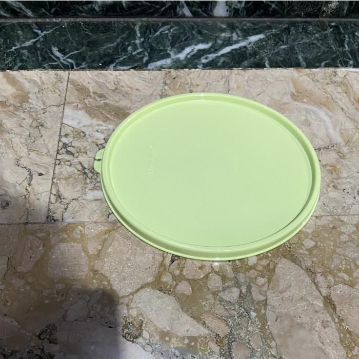 Terlaris Tupperware Tutup Wadah Makanan Tupperware Modular Bowl [A09]
