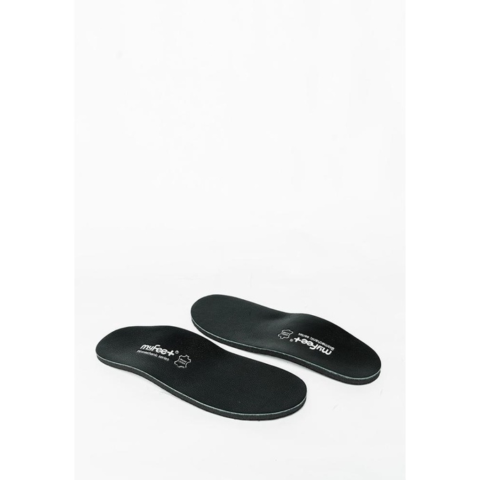 Insole MyFeet 06-10