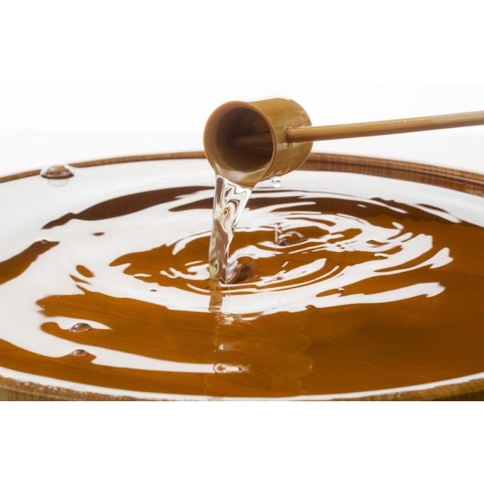 

Hinode Jun / Mirin Sweet Cooking Rice Arak Masak Manis / 1.8L 1.8 L nov