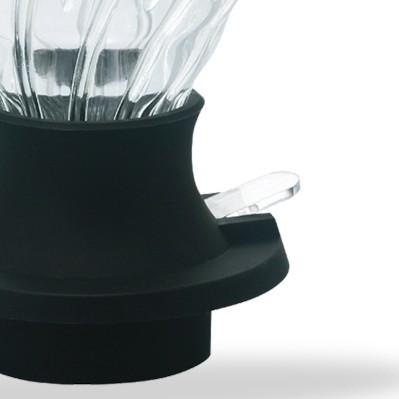 Hario Immersion Dripper SWITCH SSD-200