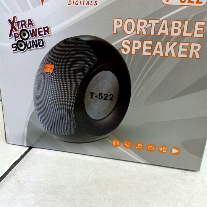Speker Bluetooth Advance T522 - Sedia Speker Bluetooth Advance Super Bass 15 Inch 12 8 18 M8300Bt Mu