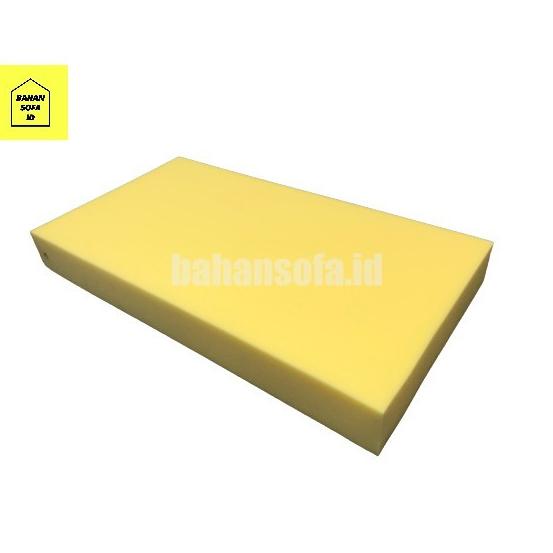 SOFA NEW KASUR BUSA SOFA BED ROYAL FOAM / BUSA EL09I09A82L