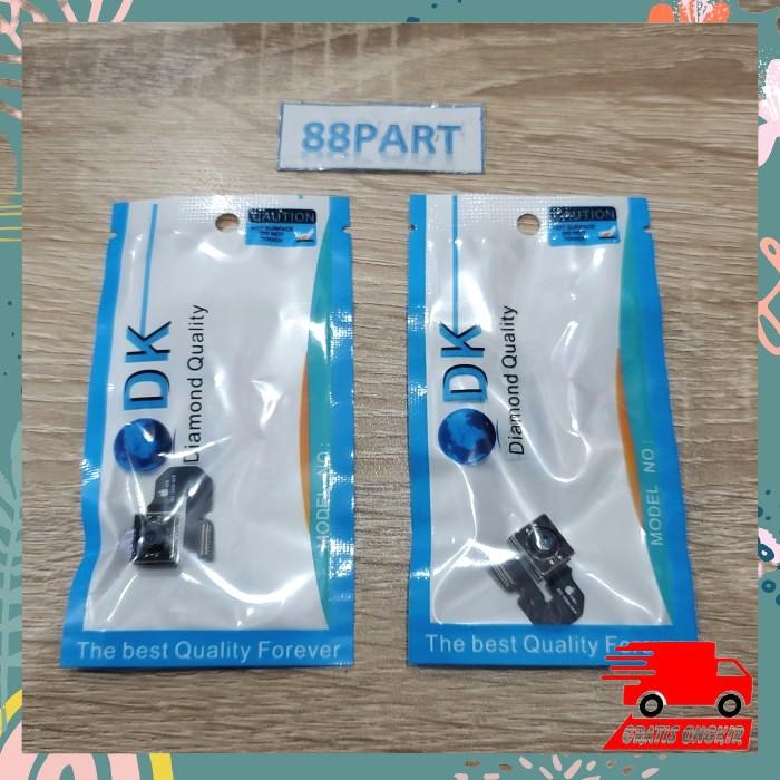 Kamera Belakang Iphone 6+ / 6 Plus / Kamera Big Iphone 6+ / 6 Plus