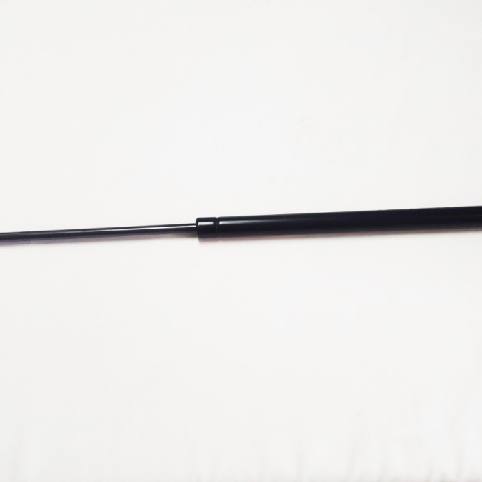 [ECERAN] GAS SPRING HYDRAULIC STEM 650MM NO.77B