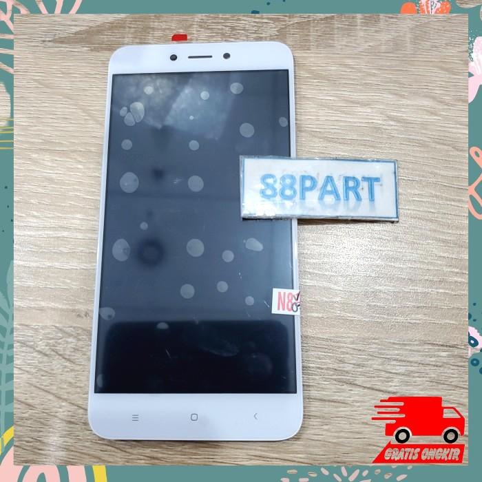 Lcd + Ts Xiaomi Redmi 4X Ori