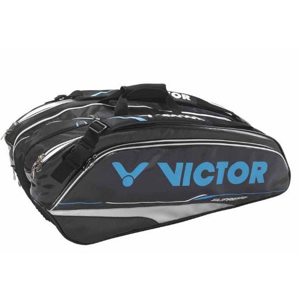 Tas Badminton Victor Original BR9302