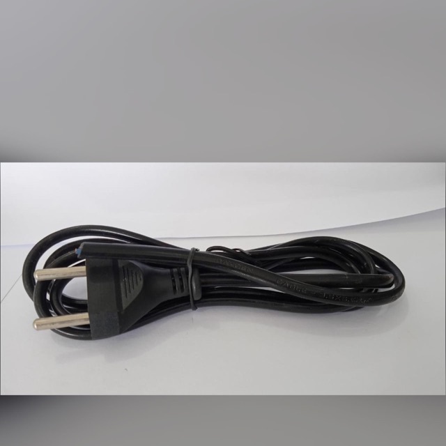 Kabel AC buntung