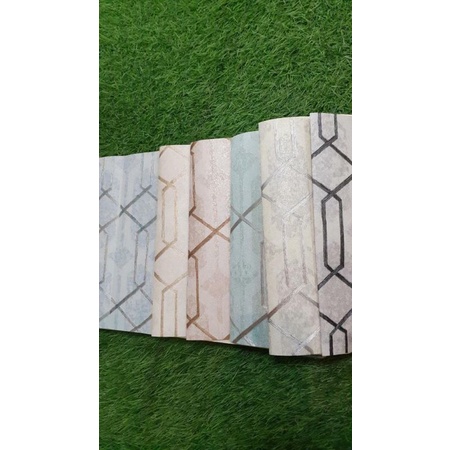 wallpaper dinding wallpaper coklat wallpaper surabaya murah wallpaper kamar