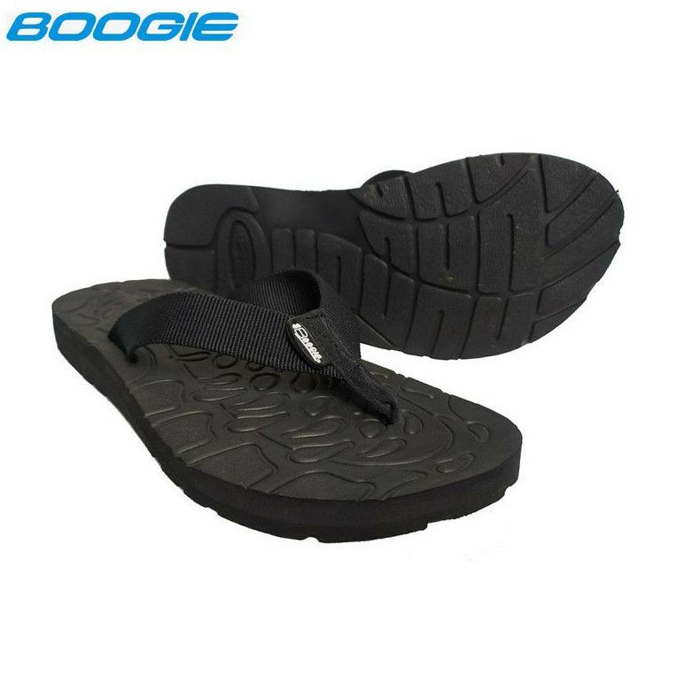 Terbaru Sandal Gunung Boogie Series Barung Original
