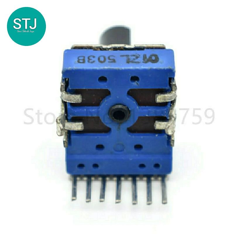 Master volume Yamaha psr 340 350 630 730 740