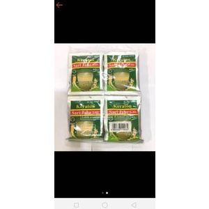 

Trend - Jahe Keraton 30ml isi 12pcs KEMASAN (( 1 PACK )) ,.