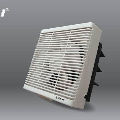 Terlaris Exhaust Fan Sekai 12 Inch 1290 Exhaust Fan Sekai 12Inch