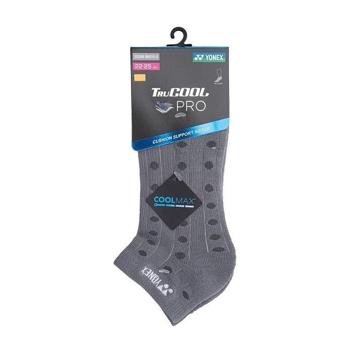 Terlaris Kaos Kaki Badminton Wanita Yonex Ladies Socks 00021