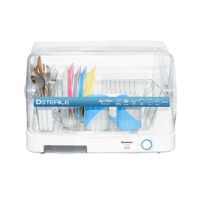 Dish Dryer Panasonic Fdso3Si Dish Dryer Dsterile Sterilizer Pengering Botol Bayi