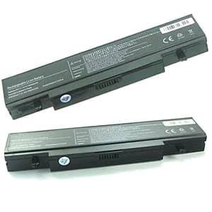 Terlaris Baterai Batre Samsung Np300 Np355 R428 R413 Rv428 Oem Kw