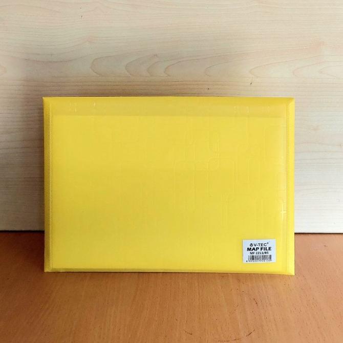 FLASH SALE FLASH CARD HURUF HIJAIYAH: FLASHCARD HIJAIYAH FATHAH UKURAN BESAR A5+ TERMURAH