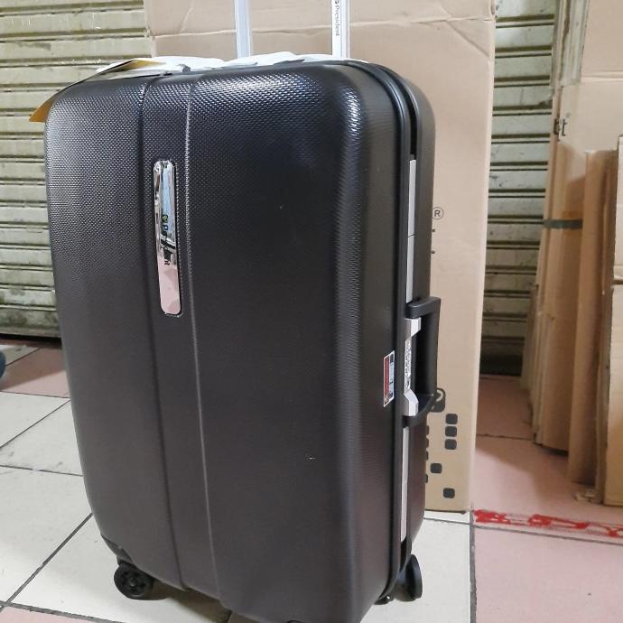 koper president 5259/24"