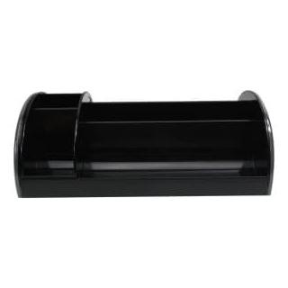 

Baru Masterspace Organizer Meja - Abu Abu Original