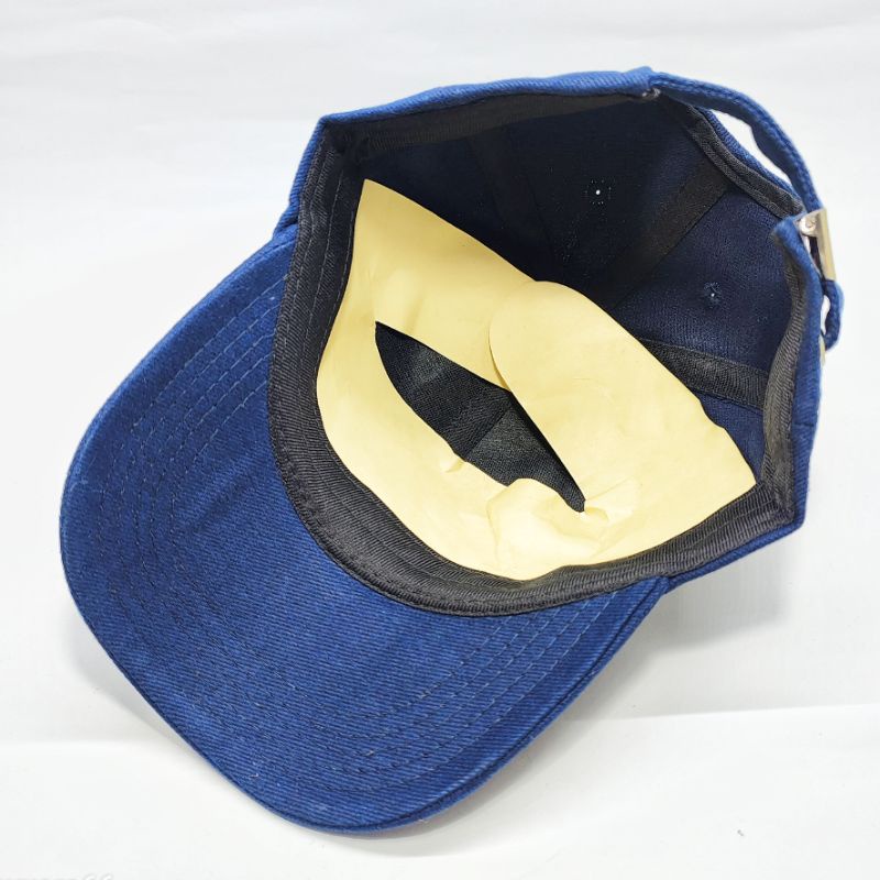 topi baseball topi polos premium topi pria wanita