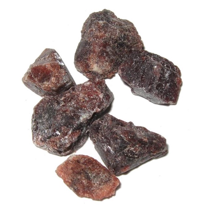 

^^^^^] BLACK SALT GRAIN 100 GM