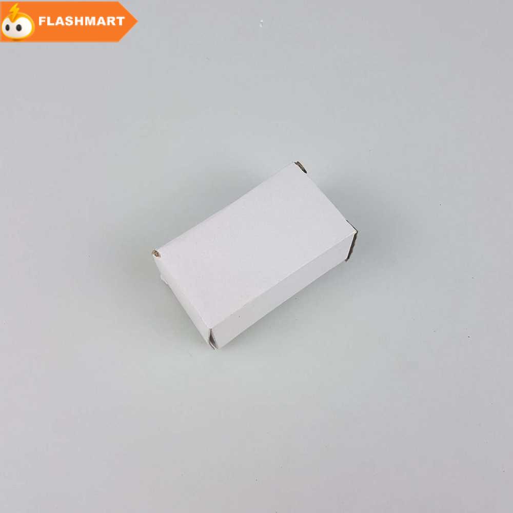 FLASHMART Gun Mount Senter 25.4mm - HS-FM001