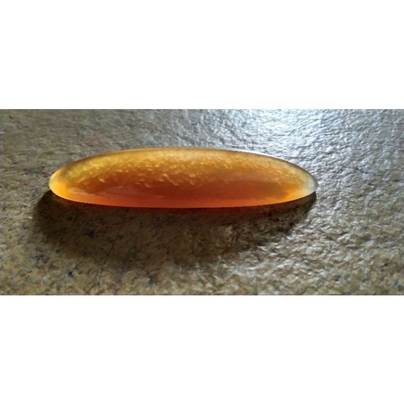 Pandan Nanas Semu Lumut Natural