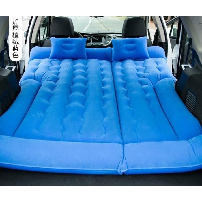 Terlaris Termurah Lr77 Kasur Mobil Matras Mobil Kasur Angin Indoor Outdoor Suv