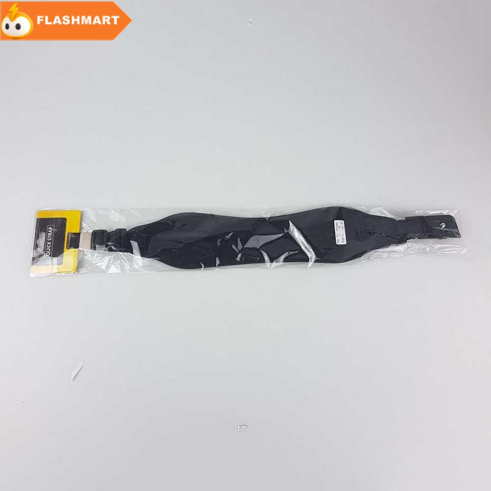 FLASHMART CADeN Sling Strap kamera Quick Release - SL-BK-3