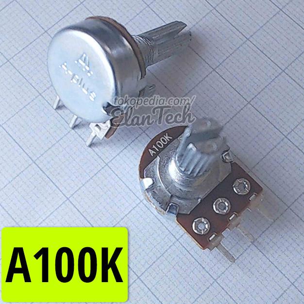 A100K Potensio A-Plus Aplus Mono Potensiometer A-100K A 100K Elan73c Ayo Beli(1)