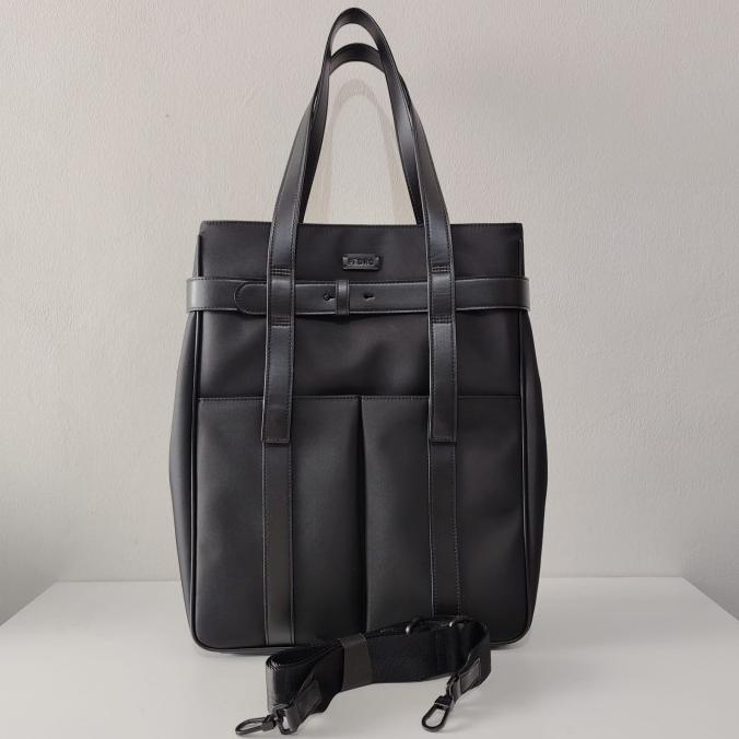 Tote Bag Pria Pedro Original Melaniagung12