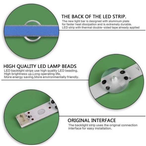 LED Backlight Tv LG 43UJ652T LED Backlight Tv LG 43UJ652T New original