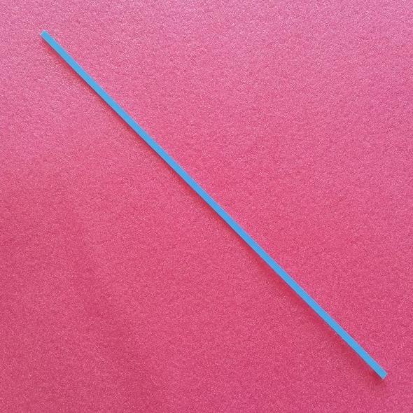 BACKLIGHT TV LED LG 29MT48AF 29MT48A