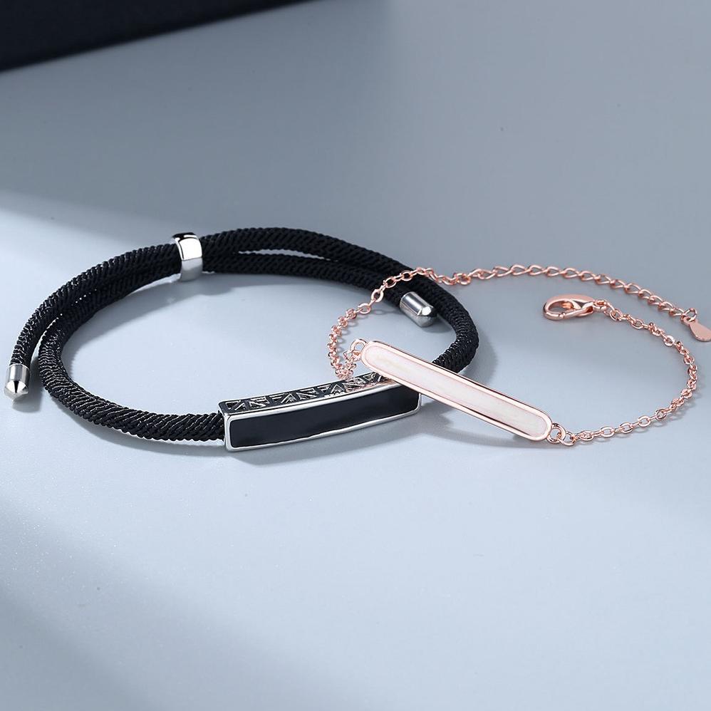 New Together---gelang couple Original Arctic Deer