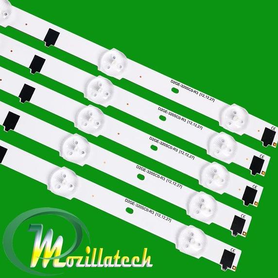 Backlight samsung 32inc backlight samsung 9 kancing lampu backlight samsung 9led backlight tv led sa